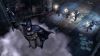 Arkham City - 4